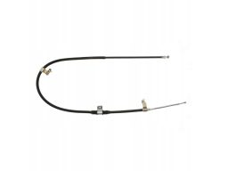 Linka Hamulca Postojowego 07.0205.1