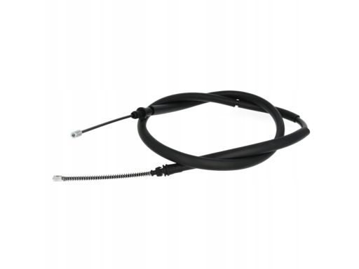 Linka Hamulca Postojowego 07.0252