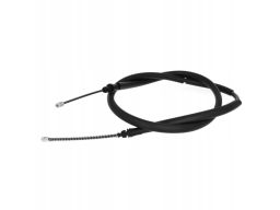 Linka Hamulca Postojowego 07.0252