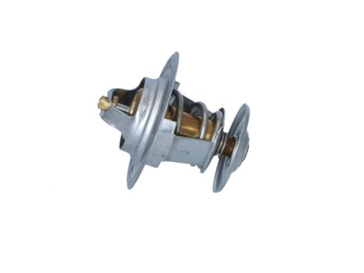 Termostat Środka Chłodzącego 725214