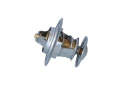 Termostat Środka Chłodzącego 725214