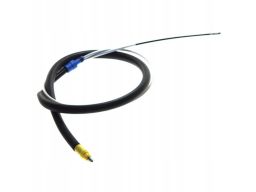 Linka Hamulca Postojowego 07.0266