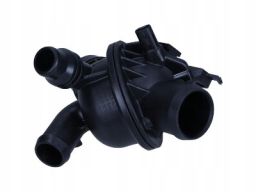 Termostat Środka Chłodzącego Te7365.103J