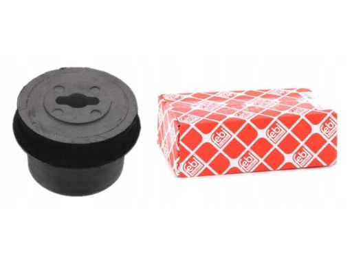 Silentblock Wahacza 21332