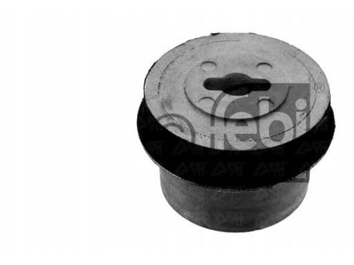 Silentblock Wahacza 21332