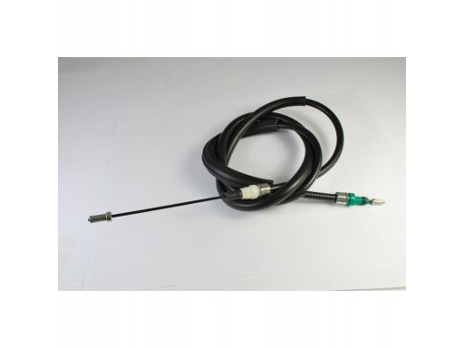 Linka Hamulca Postojowego 07.0293