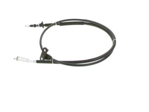 Linka Hamulca Postojowego 1 987 477 819