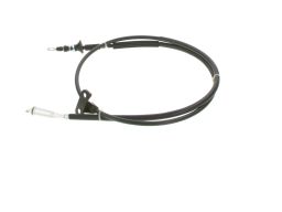 Linka Hamulca Postojowego 1 987 477 819