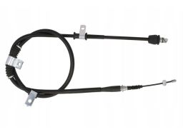 Linka Hamulca Postojowego 09.0242