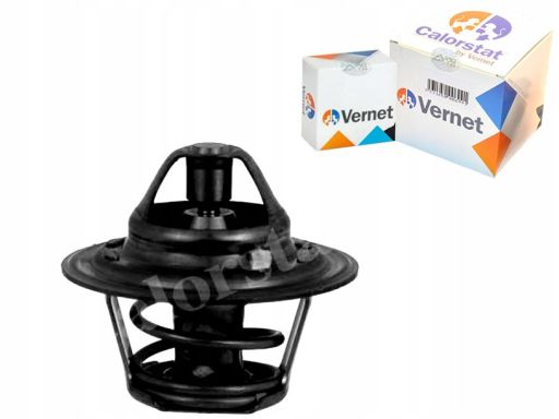 Termostat Środka Chłodzącego Th3319.88J