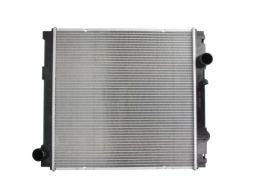 Chłodnica Silnika Rp-18020-48Mt