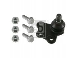 Sworzeń Wahacza 22084