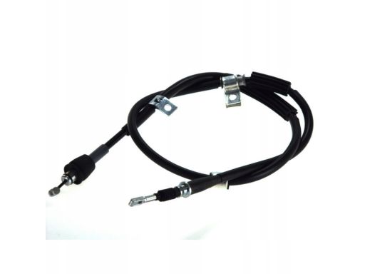 Linka Hamulca Postojowego 10.0240