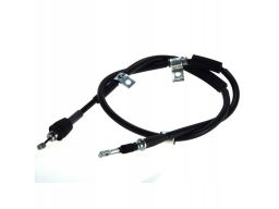 Linka Hamulca Postojowego 10.0240