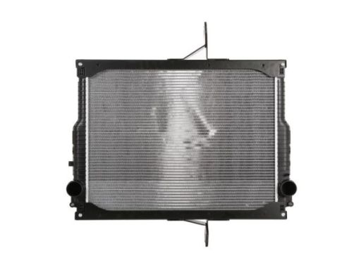 Chłodnica Silnika Rp771-48Mt(Y)