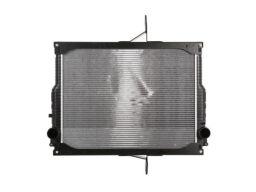 Chłodnica Silnika Rp771-48Mt(Y)