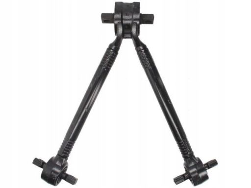 Wahacz/Drążek Reakcyjny 22350