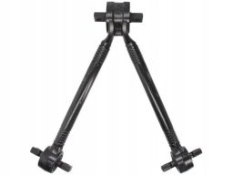 Wahacz/Drążek Reakcyjny 22350