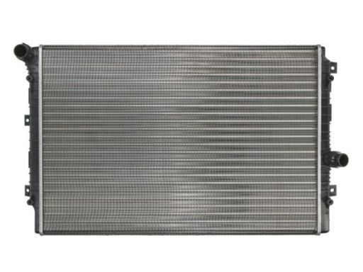 Chłodnica Silnika D7W080Tt