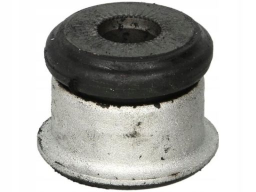 Sworzeń Wahacza 22710