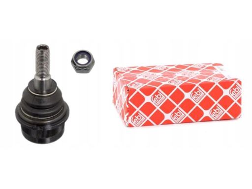 Sworzeń Wahacza 22710