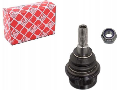 Sworzeń Wahacza 22710