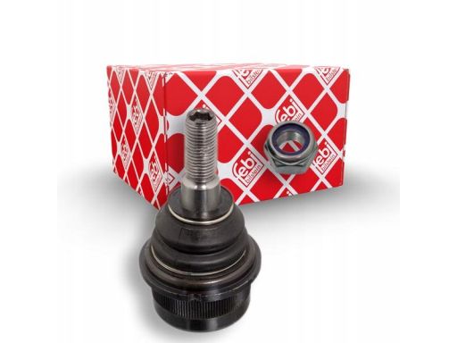 Sworzeń Wahacza 22710