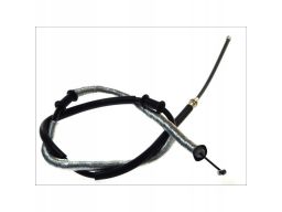 Linka Hamulca Postojowego 11.0209.2