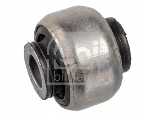 Silentblock Wahacza 22825