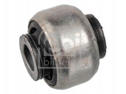 Silentblock Wahacza 22825