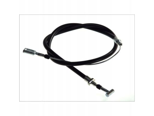 Linka Hamulca Postojowego 11.0221.2