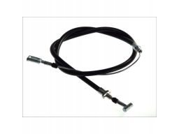 Linka Hamulca Postojowego 11.0221.2