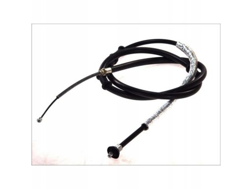 Linka Hamulca Postojowego 11.0243.2