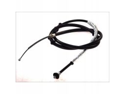 Linka Hamulca Postojowego 11.0243.2