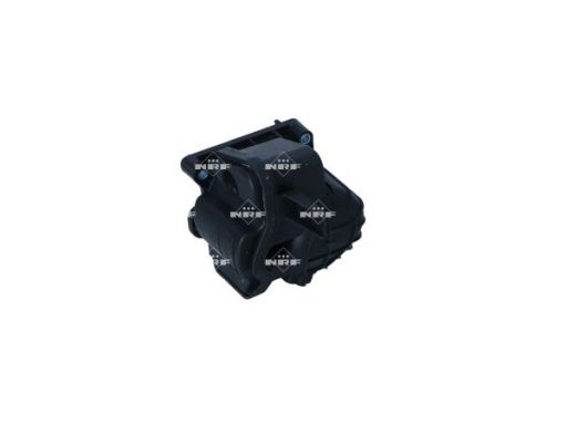 Chłodnica, Recyrkulacja Spalin 48413