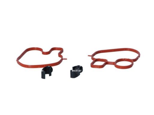 Chłodnica, Recyrkulacja Spalin 48413