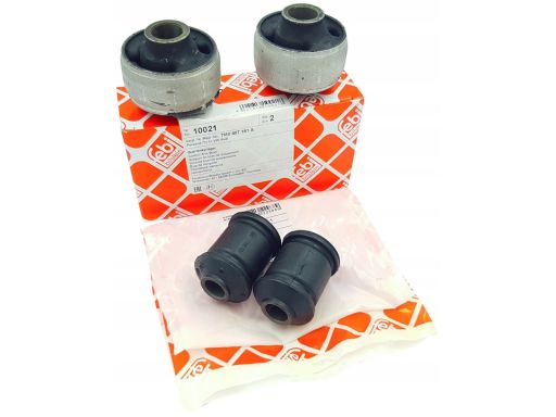 Silentblock Wahacza 22988