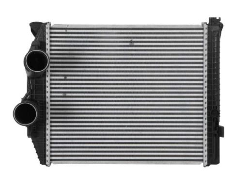 Chłodnica Powietrza Doładowującego Lc164