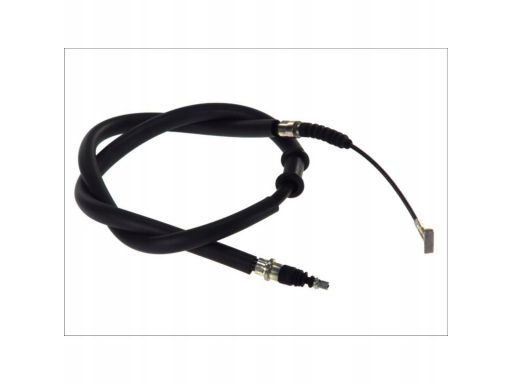 Linka Hamulca Postojowego 11.0261.1