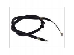 Linka Hamulca Postojowego 11.0261.1