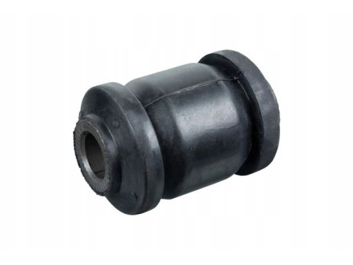 Silentblock Wahacza 23281