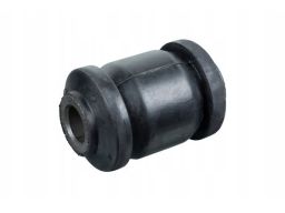 Silentblock Wahacza 23281