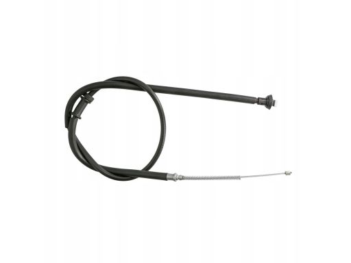 Linka Hamulca Postojowego 11.0268.1