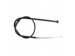 Linka Hamulca Postojowego 11.0268.1