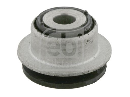 Silentblock Wahacza 23566