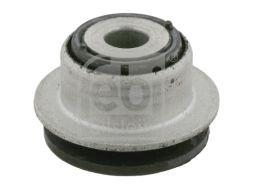 Silentblock Wahacza 23566