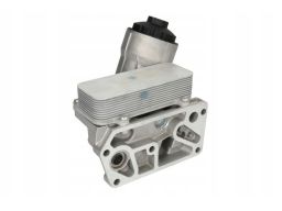 Obudowa Filtra Oleju Dfw003Tt