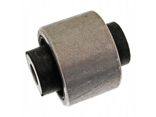 Silentblock Wahacza 24221