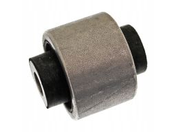 Silentblock Wahacza 24221