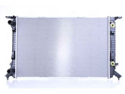 Chłodnica Silnika 60321